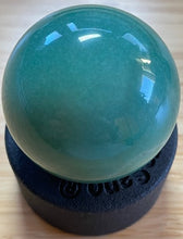 Lade das Bild in den Galerie-Viewer, maroSano® 40 mm mittel **NEU im Sortiment**