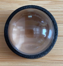 Lade das Bild in den Galerie-Viewer, maroSano ® 30
