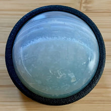 Lade das Bild in den Galerie-Viewer, maroSano ® 30