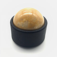 Lade das Bild in den Galerie-Viewer, maroSano ® 30