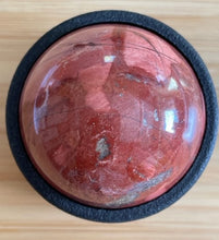 Lade das Bild in den Galerie-Viewer, maroSano ® 30