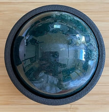 Lade das Bild in den Galerie-Viewer, maroSano ® 30