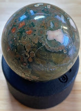 Lade das Bild in den Galerie-Viewer, maroSano® 40 mm mittel **NEU im Sortiment**