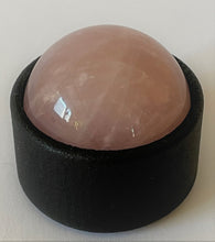 Lade das Bild in den Galerie-Viewer, maroSano ® 30