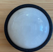 Lade das Bild in den Galerie-Viewer, maroSano ® 30