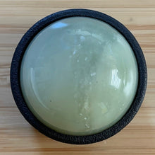 Lade das Bild in den Galerie-Viewer, maroSano ® 30