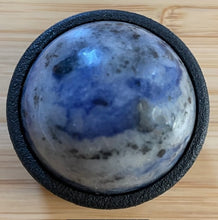 Lade das Bild in den Galerie-Viewer, maroSano ® 30