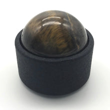 Lade das Bild in den Galerie-Viewer, maroSano ® 30