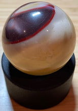 Lade das Bild in den Galerie-Viewer, maroSano® 40 mm mittel **NEU im Sortiment**