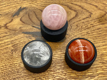 Lade das Bild in den Galerie-Viewer, maroSano® 40 mm mittel **NEU im Sortiment**