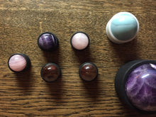 Lade das Bild in den Galerie-Viewer, maroSano® 20 mm fein