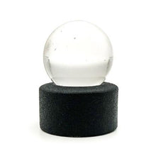 Lade das Bild in den Galerie-Viewer, Bergkristall