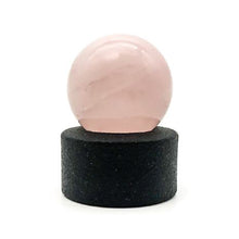 Lade das Bild in den Galerie-Viewer, Rosenquarz
