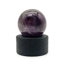 Lade das Bild in den Galerie-Viewer, Amethyst