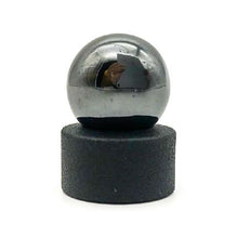 Lade das Bild in den Galerie-Viewer, Hämatis