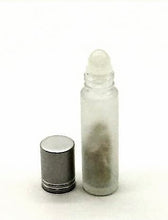 Lade das Bild in den Galerie-Viewer, Edelstein Roll On, 10 ml