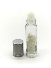 Lade das Bild in den Galerie-Viewer, Edelstein Roll On, 10 ml