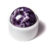 Lade das Bild in den Galerie-Viewer, maroSano® 50 mm groß