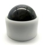 Lade das Bild in den Galerie-Viewer, maroSano® 50 mm groß