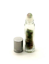 Lade das Bild in den Galerie-Viewer, Edelstein Roll On, 10 ml