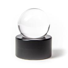 Lade das Bild in den Galerie-Viewer, maroSano® 40 mm mittel **NEU im Sortiment**