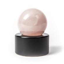 Lade das Bild in den Galerie-Viewer, maroSano® 40 mm mittel **NEU im Sortiment**