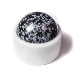 Lade das Bild in den Galerie-Viewer, maroSano® 50 mm groß