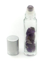 Lade das Bild in den Galerie-Viewer, Edelstein Roll On, 10 ml