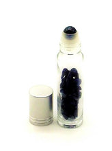 Lade das Bild in den Galerie-Viewer, Edelstein Roll On, 10 ml