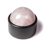 Lade das Bild in den Galerie-Viewer, maroSano® 50 mm groß