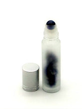 Lade das Bild in den Galerie-Viewer, Edelstein Roll On, 10 ml