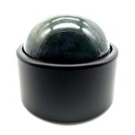 Lade das Bild in den Galerie-Viewer, maroSano® 50 mm groß