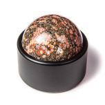 Lade das Bild in den Galerie-Viewer, maroSano® 50 mm groß