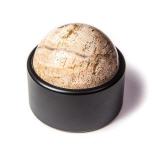 Lade das Bild in den Galerie-Viewer, maroSano® 50 mm groß