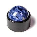 Lade das Bild in den Galerie-Viewer, maroSano® 50 mm groß