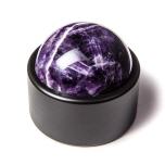 Lade das Bild in den Galerie-Viewer, maroSano® 50 mm groß