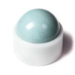 Lade das Bild in den Galerie-Viewer, maroSano® 50 mm groß