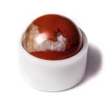 Lade das Bild in den Galerie-Viewer, maroSano® 50 mm groß