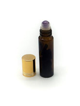 Lade das Bild in den Galerie-Viewer, Edelstein Roll On, 10 ml