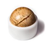 Lade das Bild in den Galerie-Viewer, maroSano® 50 mm groß