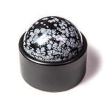 Lade das Bild in den Galerie-Viewer, maroSano® 50 mm groß