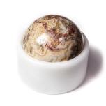 Lade das Bild in den Galerie-Viewer, maroSano® 50 mm groß