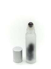 Lade das Bild in den Galerie-Viewer, Edelstein Roll On, 10 ml