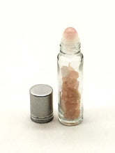 Lade das Bild in den Galerie-Viewer, Edelstein Roll On, 10 ml