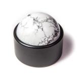 Lade das Bild in den Galerie-Viewer, maroSano® 50 mm groß