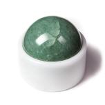 Lade das Bild in den Galerie-Viewer, maroSano® 50 mm groß