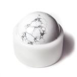 Lade das Bild in den Galerie-Viewer, maroSano® 50 mm groß