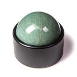 Lade das Bild in den Galerie-Viewer, maroSano® 50 mm groß